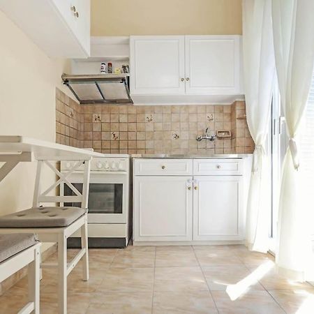 Corfu  Areti'S Home! מראה חיצוני תמונה